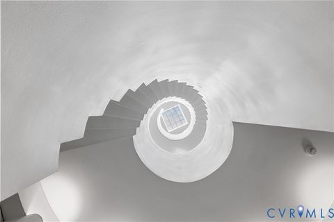 Tiny photo for 273 Pembroke Lane, Goochland, VA 23238 (MLS # 2602447)