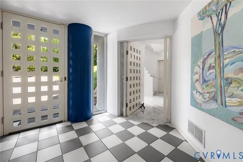 Tiny photo for 273 Pembroke Lane, Goochland, VA 23238 (MLS # 2602447)