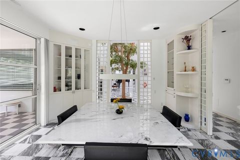 Tiny photo for 273 Pembroke Lane, Goochland, VA 23238 (MLS # 2602447)