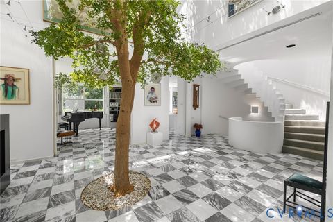 Tiny photo for 273 Pembroke Lane, Goochland, VA 23238 (MLS # 2602447)