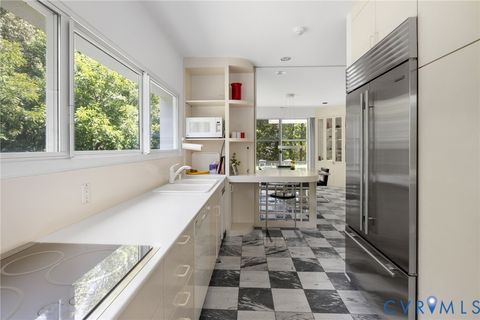 Tiny photo for 273 Pembroke Lane, Goochland, VA 23238 (MLS # 2602447)