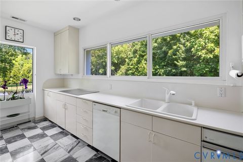 Tiny photo for 273 Pembroke Lane, Goochland, VA 23238 (MLS # 2602447)