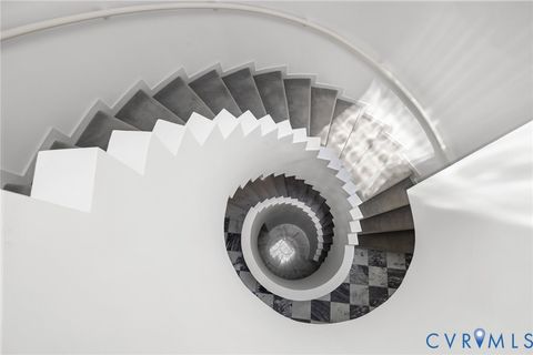 Tiny photo for 273 Pembroke Lane, Goochland, VA 23238 (MLS # 2602447)