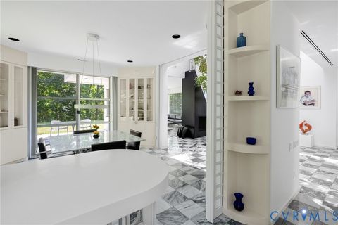 Tiny photo for 273 Pembroke Lane, Goochland, VA 23238 (MLS # 2602447)