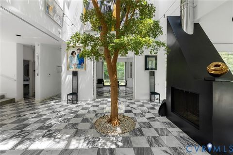 Tiny photo for 273 Pembroke Lane, Goochland, VA 23238 (MLS # 2602447)