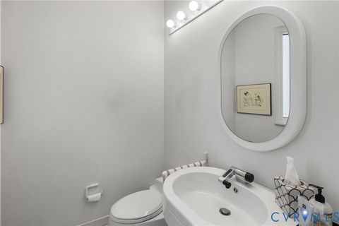 Tiny photo for 273 Pembroke Lane, Goochland, VA 23238 (MLS # 2602447)