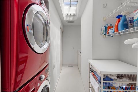 Tiny photo for 273 Pembroke Lane, Goochland, VA 23238 (MLS # 2602447)