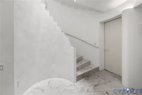 Tiny photo for 273 Pembroke Lane, Goochland, VA 23238 (MLS # 2602447)