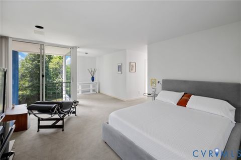 Tiny photo for 273 Pembroke Lane, Goochland, VA 23238 (MLS # 2602447)