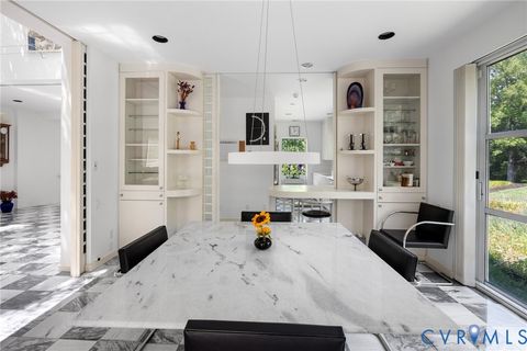 Tiny photo for 273 Pembroke Lane, Goochland, VA 23238 (MLS # 2602447)