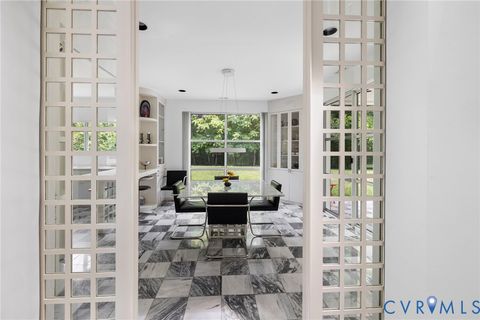 Tiny photo for 273 Pembroke Lane, Goochland, VA 23238 (MLS # 2602447)