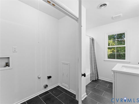 Tiny photo for 6518 Jessup Road, Richmond, VA 23234 (MLS # 2626192)