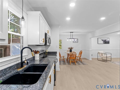 Tiny photo for 6518 Jessup Road, Richmond, VA 23234 (MLS # 2626192)