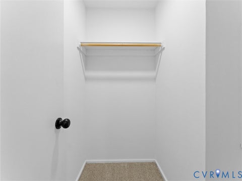 Tiny photo for 6518 Jessup Road, Richmond, VA 23234 (MLS # 2626192)