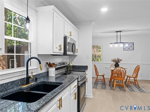 Tiny photo for 6518 Jessup Road, Richmond, VA 23234 (MLS # 2626192)