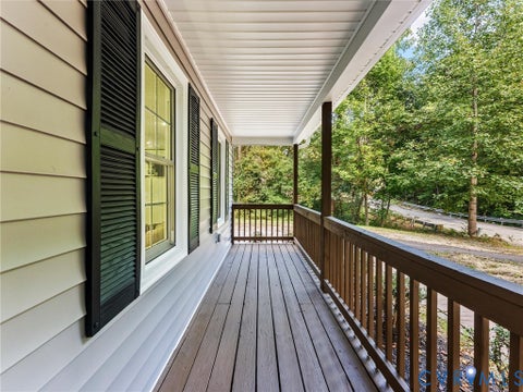 Tiny photo for 6518 Jessup Road, Richmond, VA 23234 (MLS # 2626192)