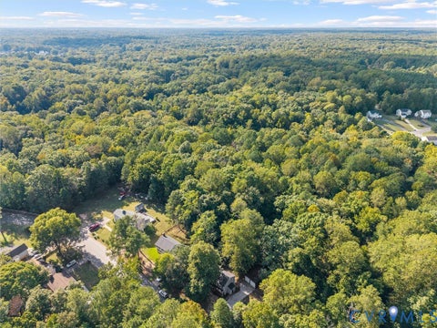 Tiny photo for 6518 Jessup Road, Richmond, VA 23234 (MLS # 2626192)