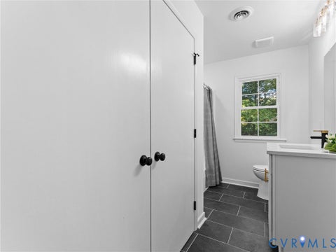Tiny photo for 6518 Jessup Road, Richmond, VA 23234 (MLS # 2626192)