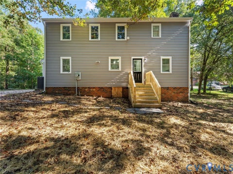 Tiny photo for 6518 Jessup Road, Richmond, VA 23234 (MLS # 2626192)