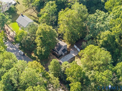 Tiny photo for 6518 Jessup Road, Richmond, VA 23234 (MLS # 2626192)