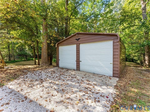 Tiny photo for 6518 Jessup Road, Richmond, VA 23234 (MLS # 2626192)