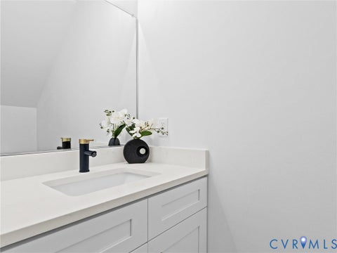 Tiny photo for 6518 Jessup Road, Richmond, VA 23234 (MLS # 2626192)