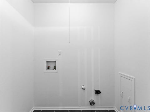 Tiny photo for 6518 Jessup Road, Richmond, VA 23234 (MLS # 2626192)