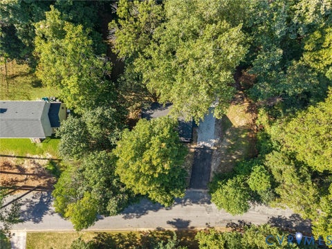 Tiny photo for 6518 Jessup Road, Richmond, VA 23234 (MLS # 2626192)