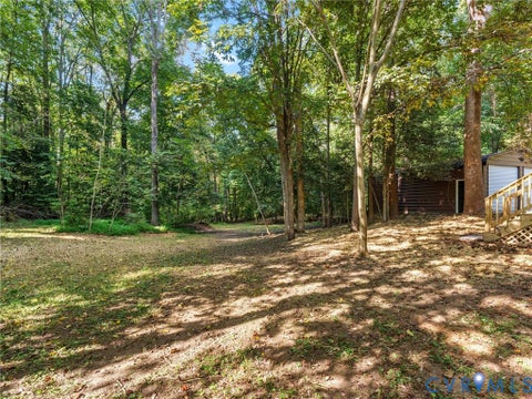 Tiny photo for 6518 Jessup Road, Richmond, VA 23234 (MLS # 2626192)