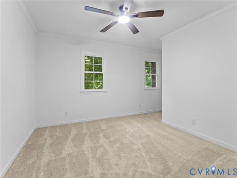 Tiny photo for 6518 Jessup Road, Richmond, VA 23234 (MLS # 2626192)