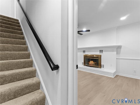 Tiny photo for 6518 Jessup Road, Richmond, VA 23234 (MLS # 2626192)