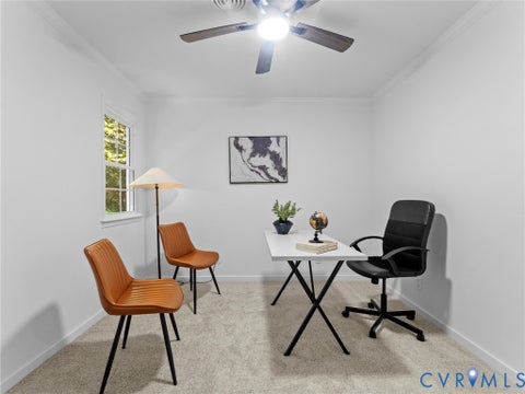 Tiny photo for 6518 Jessup Road, Richmond, VA 23234 (MLS # 2626192)