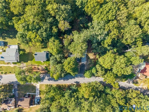 Tiny photo for 6518 Jessup Road, Richmond, VA 23234 (MLS # 2626192)
