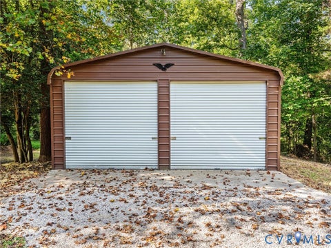 Tiny photo for 6518 Jessup Road, Richmond, VA 23234 (MLS # 2626192)