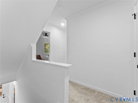 Tiny photo for 6518 Jessup Road, Richmond, VA 23234 (MLS # 2626192)