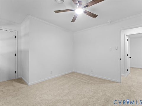Tiny photo for 6518 Jessup Road, Richmond, VA 23234 (MLS # 2626192)