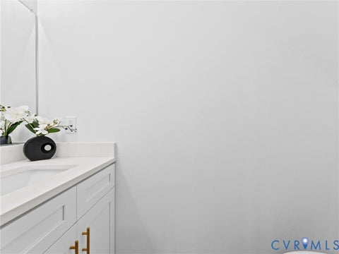 Tiny photo for 6518 Jessup Road, Richmond, VA 23234 (MLS # 2626192)