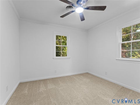 Tiny photo for 6518 Jessup Road, Richmond, VA 23234 (MLS # 2626192)