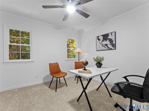 Tiny photo for 6518 Jessup Road, Richmond, VA 23234 (MLS # 2626192)