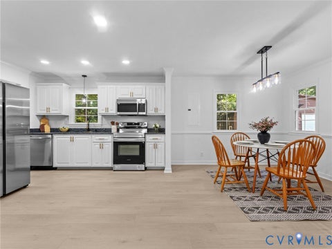 Tiny photo for 6518 Jessup Road, Richmond, VA 23234 (MLS # 2626192)