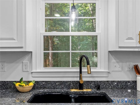 Tiny photo for 6518 Jessup Road, Richmond, VA 23234 (MLS # 2626192)