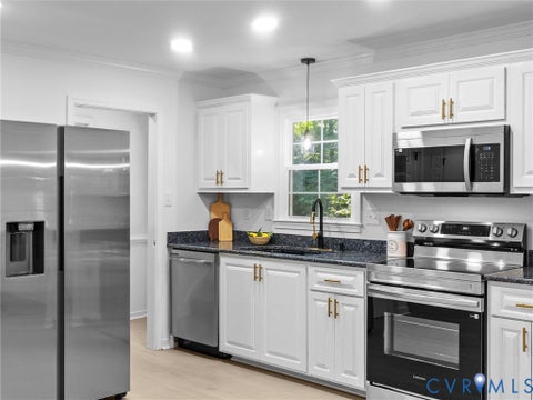 Tiny photo for 6518 Jessup Road, Richmond, VA 23234 (MLS # 2626192)