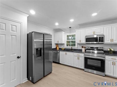 Tiny photo for 6518 Jessup Road, Richmond, VA 23234 (MLS # 2626192)