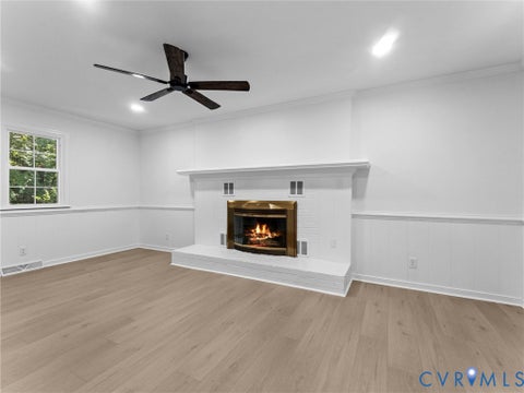 Tiny photo for 6518 Jessup Road, Richmond, VA 23234 (MLS # 2626192)