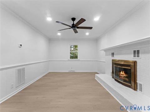 Tiny photo for 6518 Jessup Road, Richmond, VA 23234 (MLS # 2626192)