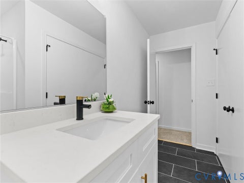 Tiny photo for 6518 Jessup Road, Richmond, VA 23234 (MLS # 2626192)