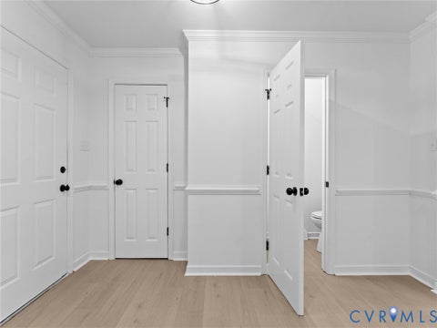 Tiny photo for 6518 Jessup Road, Richmond, VA 23234 (MLS # 2626192)