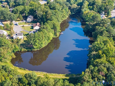 Tiny photo for 6518 Jessup Road, Richmond, VA 23234 (MLS # 2626192)