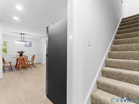 Tiny photo for 6518 Jessup Road, Richmond, VA 23234 (MLS # 2626192)