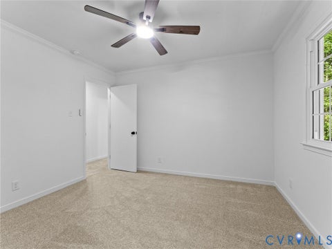Tiny photo for 6518 Jessup Road, Richmond, VA 23234 (MLS # 2626192)